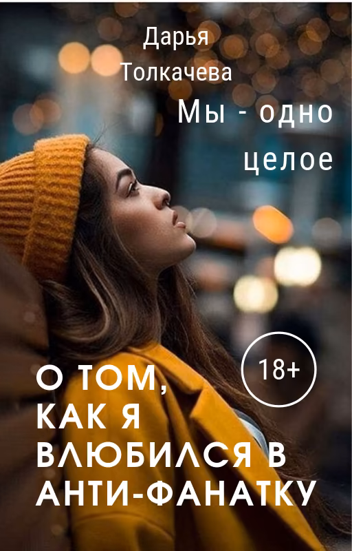 30fa15fd2d000677dc1344e51be2970c.avif