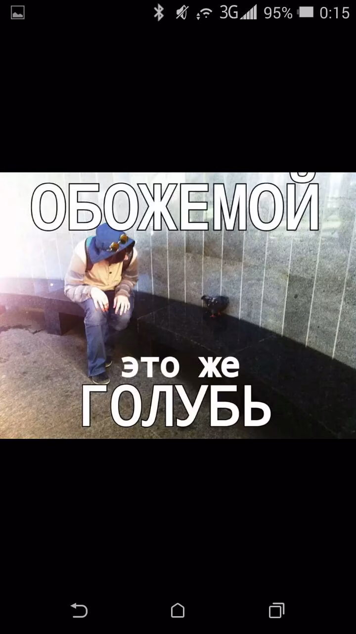 30fa1a0aec55be0a96fda69c1cf611c1.avif