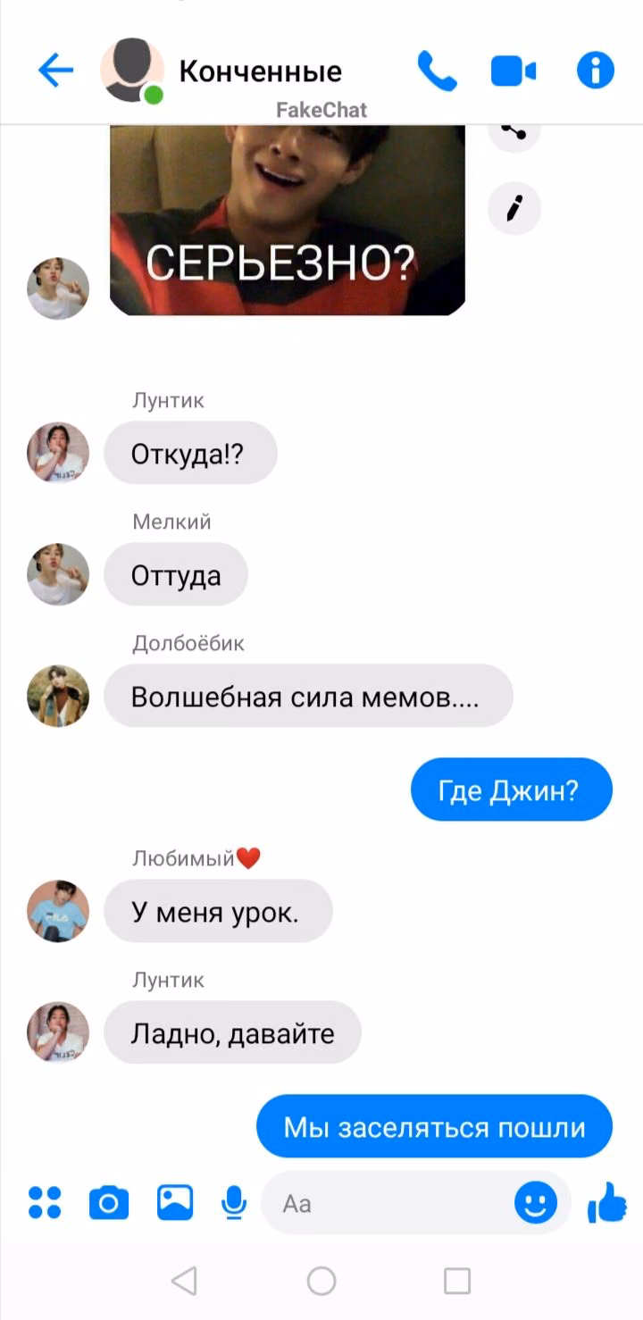 30fc0c64377e8cf87db548f9c1d3ca8e.avif