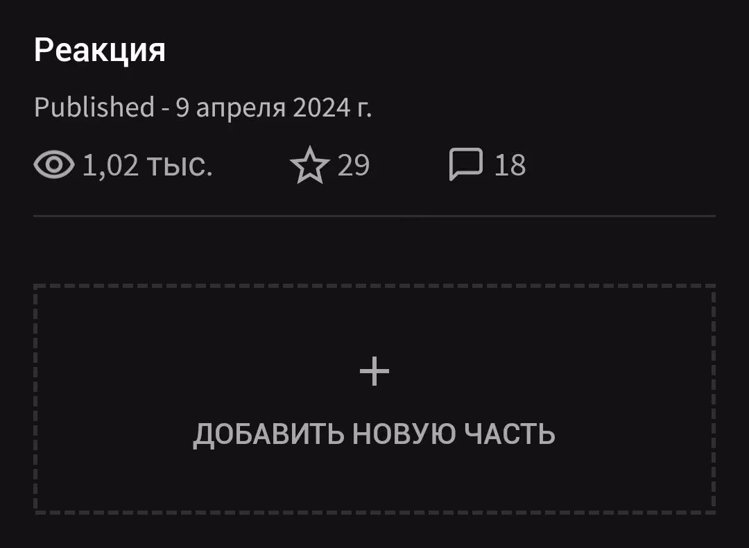 30fd47c6decccd5e90c6a0fdf38332cf.avif