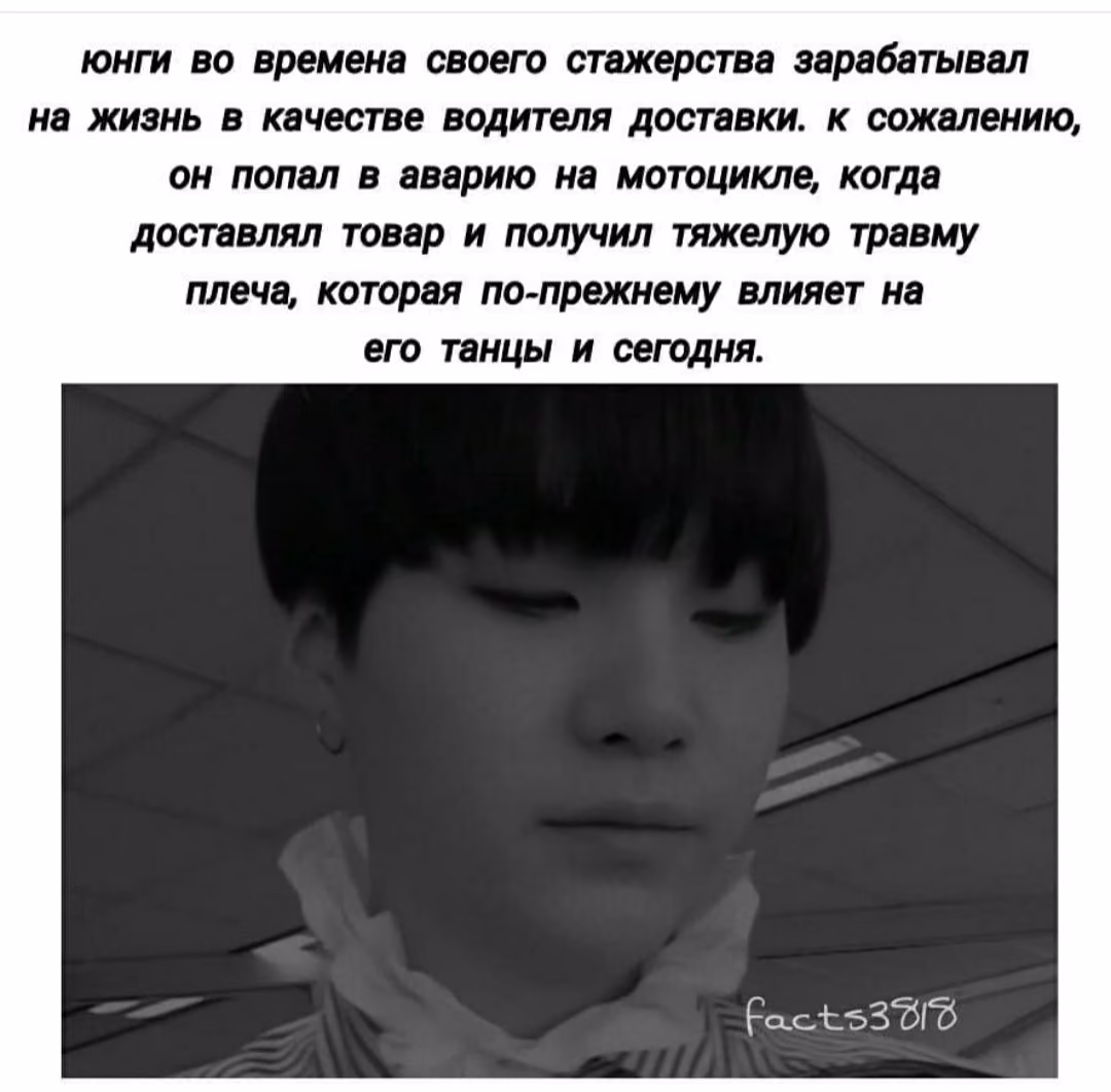 30ff9238951db0cd8736ab81ef634674.avif