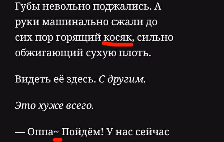 31009c057ae1aa7873228af03de38d44.avif
