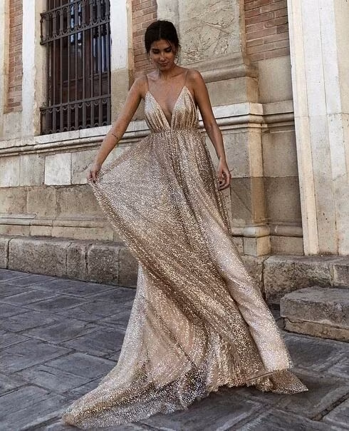 31014efc3895aee9500d7cbd334e5425.avif