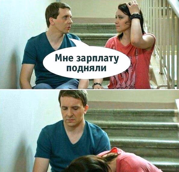 3103030ce0136eff04f69d5959a59f14.jpg