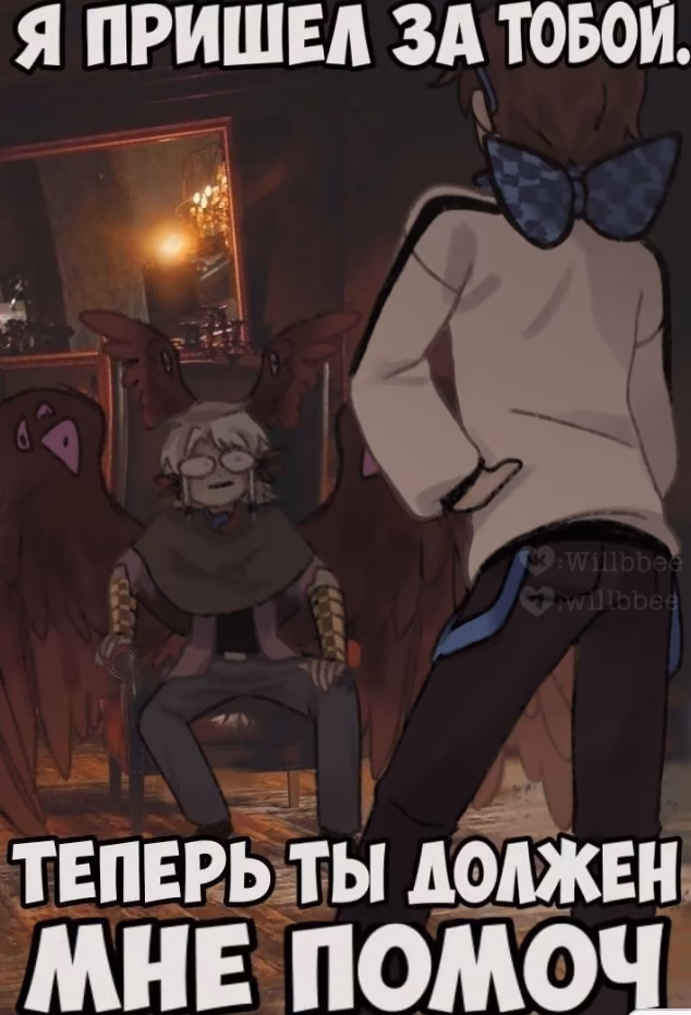 xVsEjBYnVJ38LvZOjc2nnTYpck1CWMn4UZv2bDgD.jpg