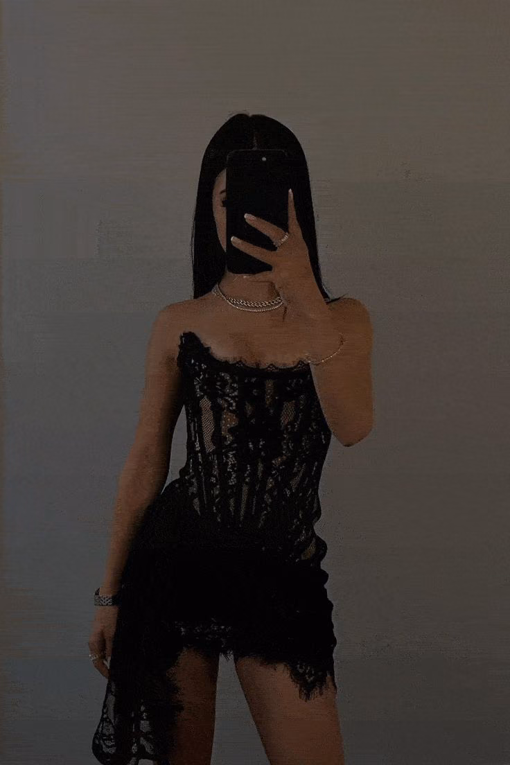 Epcl5RnMC8qXDDIfDzYcpNd9HrdJt2ZIEnew5dL0.jpg