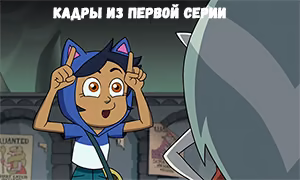 yCwXfXbiiWzorHEmENdhUxHZnqAILeitzTIh7PiK.jpg