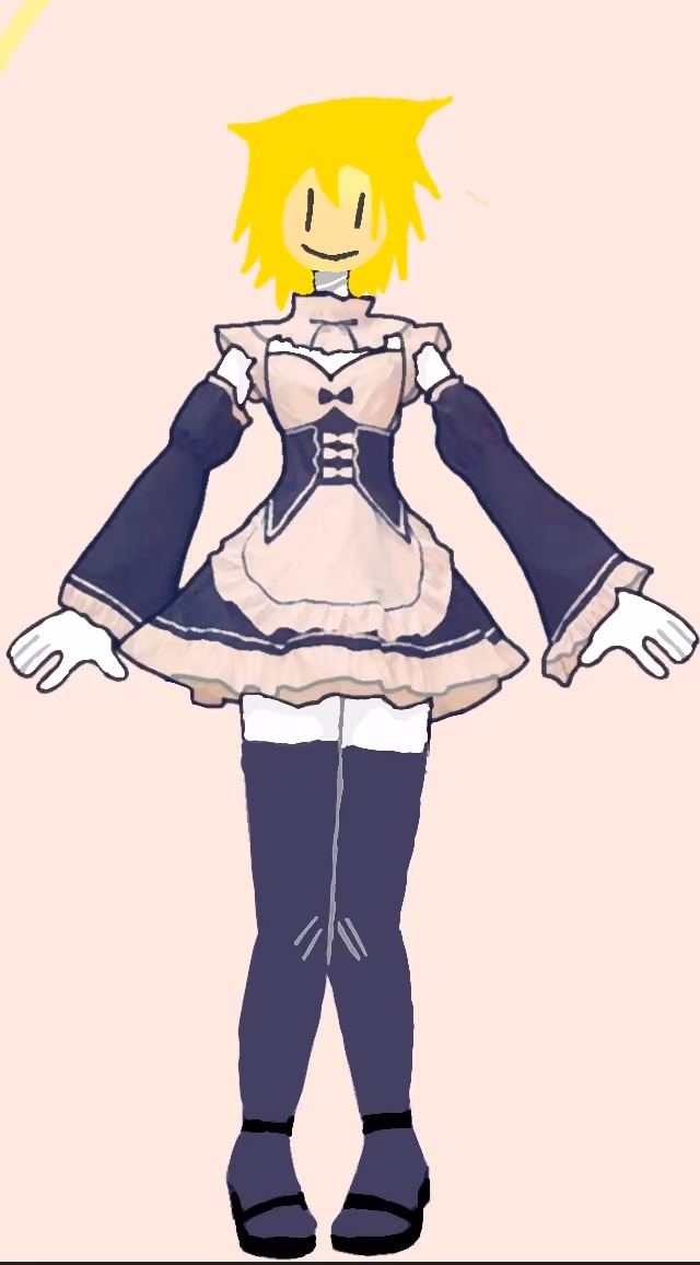 zFxsAhT9sqt7unVgRJkXCAZGGDqOJ68TKSlERJIX.png