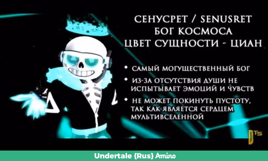 310707da638ea6436bc964fb750302e6.avif
