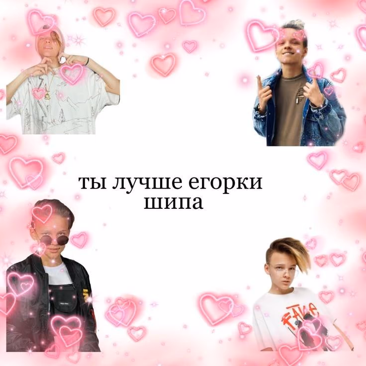 310757c6ba9a2c2a7a3b860a880c2530.avif