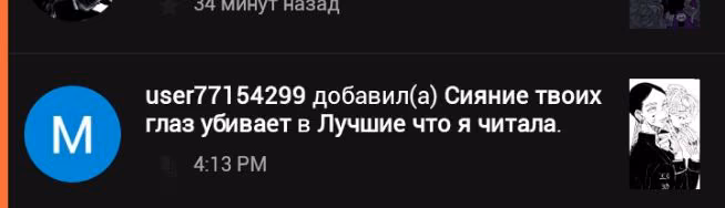 3107d89c073712b31708a725cbef6082.avif