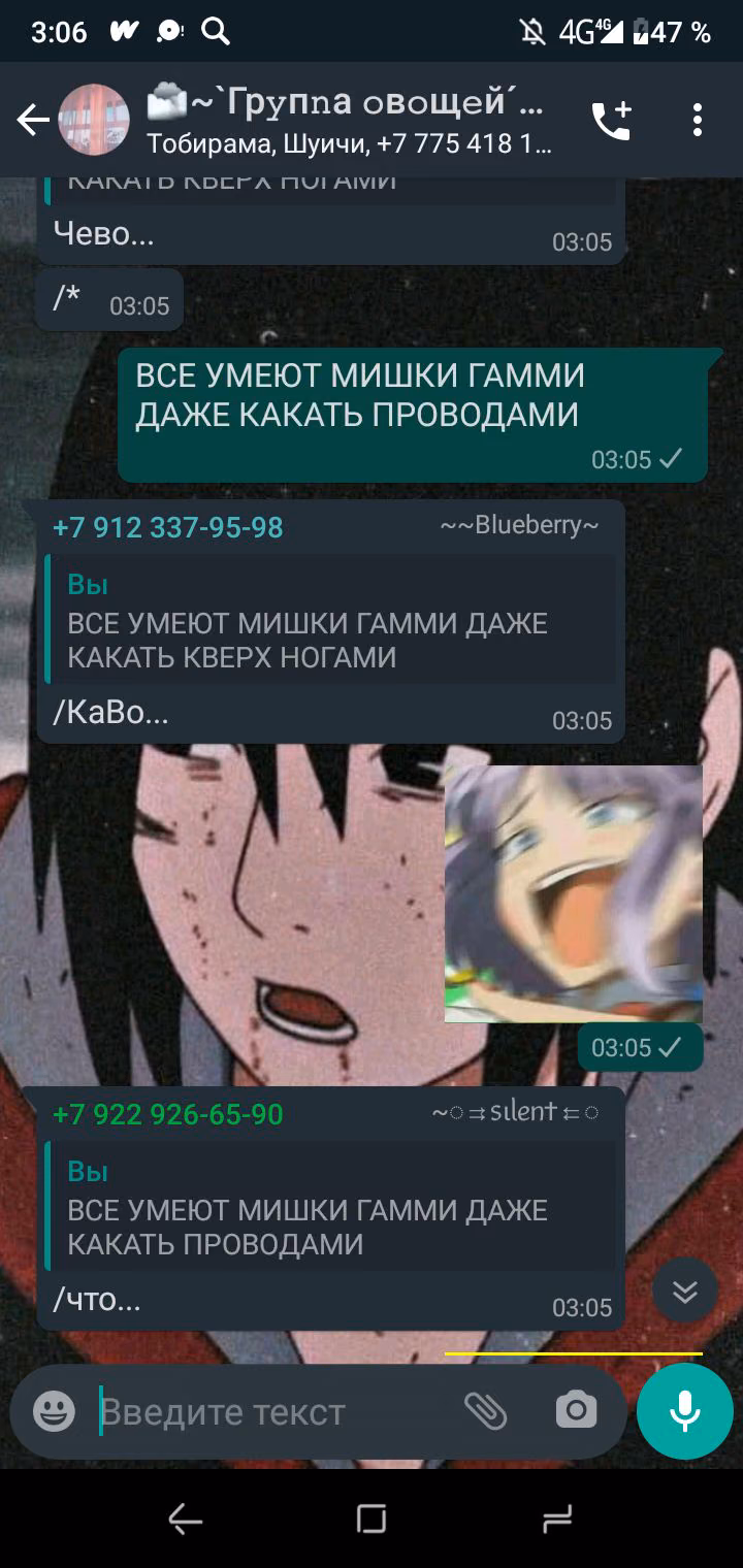 31085cfbb2cc3b1fd37be682204732c8.jpg