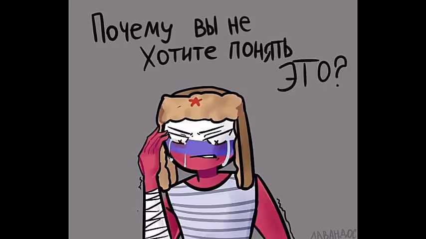 3108bc87283f68458609630426c113f3.jpg