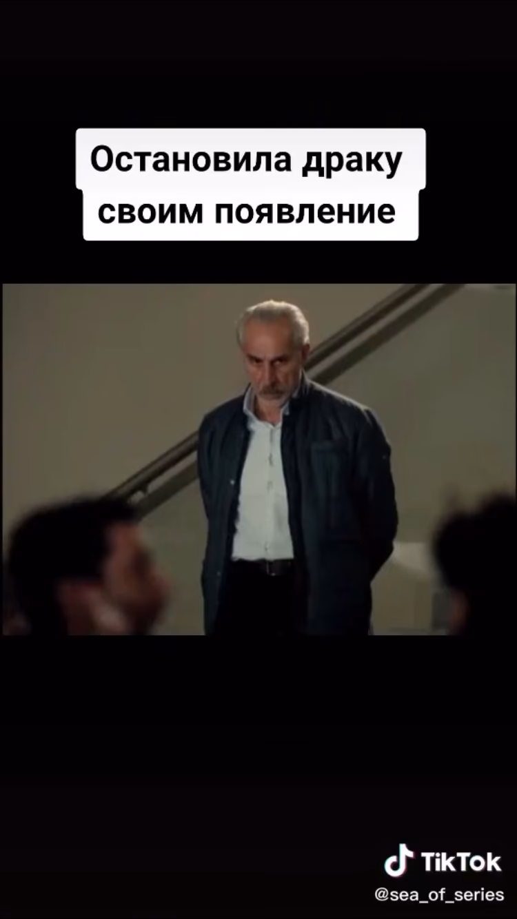 3109ae2ba659b9bb21680a5bc375ce6a.avif