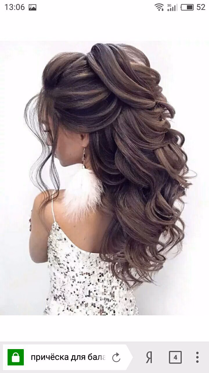3109f764cf06c300aedff739a0aadaf4.jpg