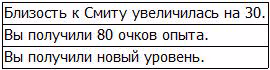 310aa653cd5d4cdb1e22fcb4a32e1ed6.jpg