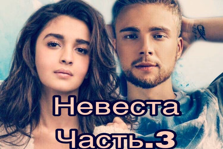 310cd2e3365db83c58a7b16b52d34eec.avif