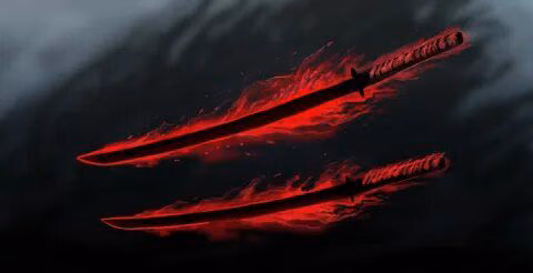 310d2c18e8743a51268e551e9388bd2f.jpg