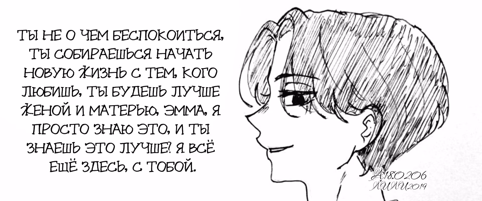 31106854f4b6ddbf694e9e217dbce067.jpg