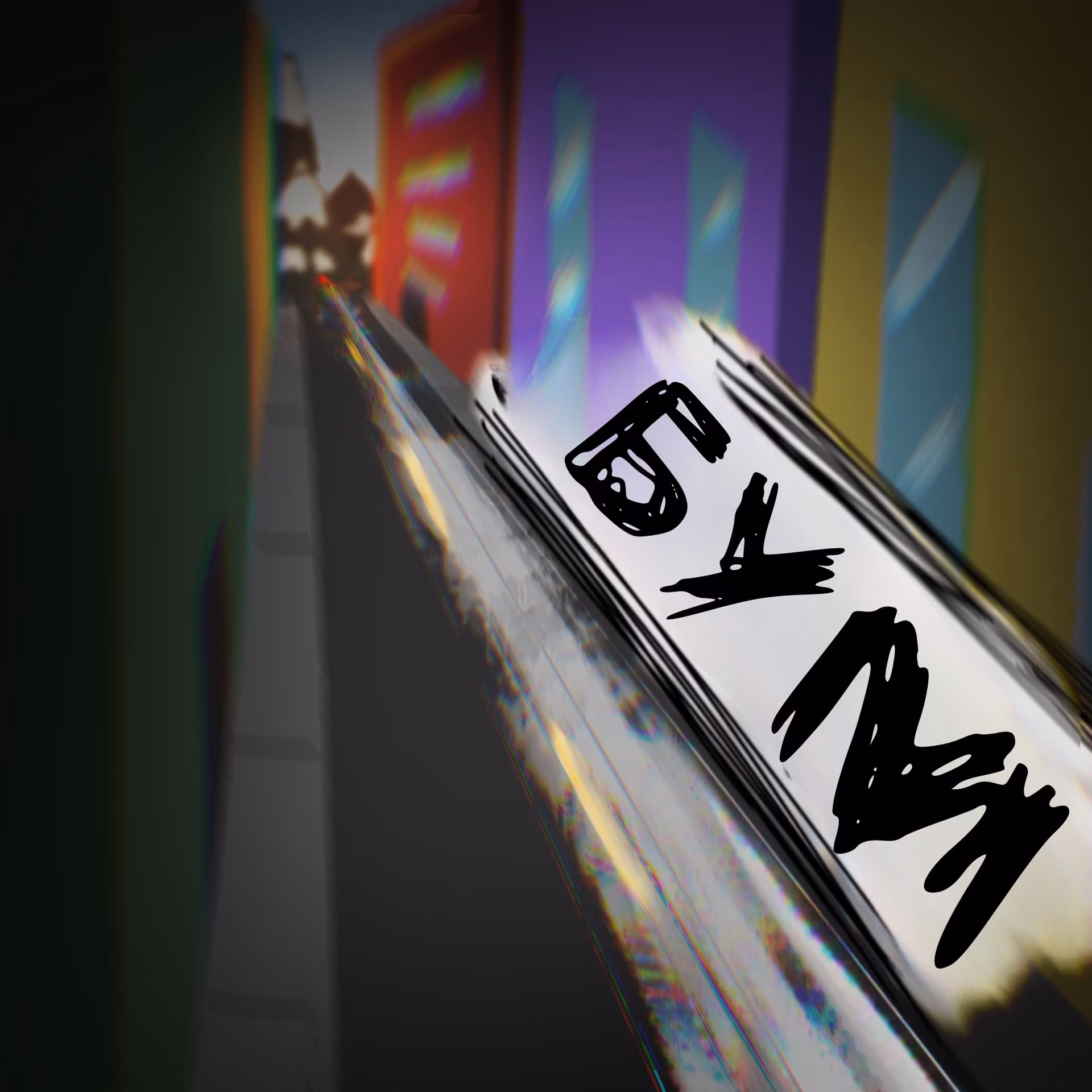 3111488a82e886e26316c49f887cee9d.avif