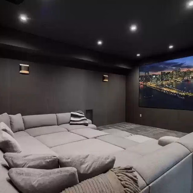 3113b0fe062528fc5e41544e8bc021bb.jpg