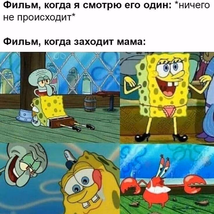3114bbc4dbe6fb6d582c8189b20afa4c.jpg