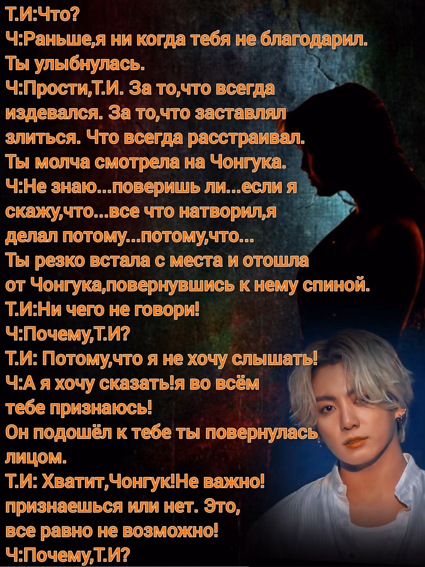 3115a2a5f658e9e2b666d4f28ded59f9.avif