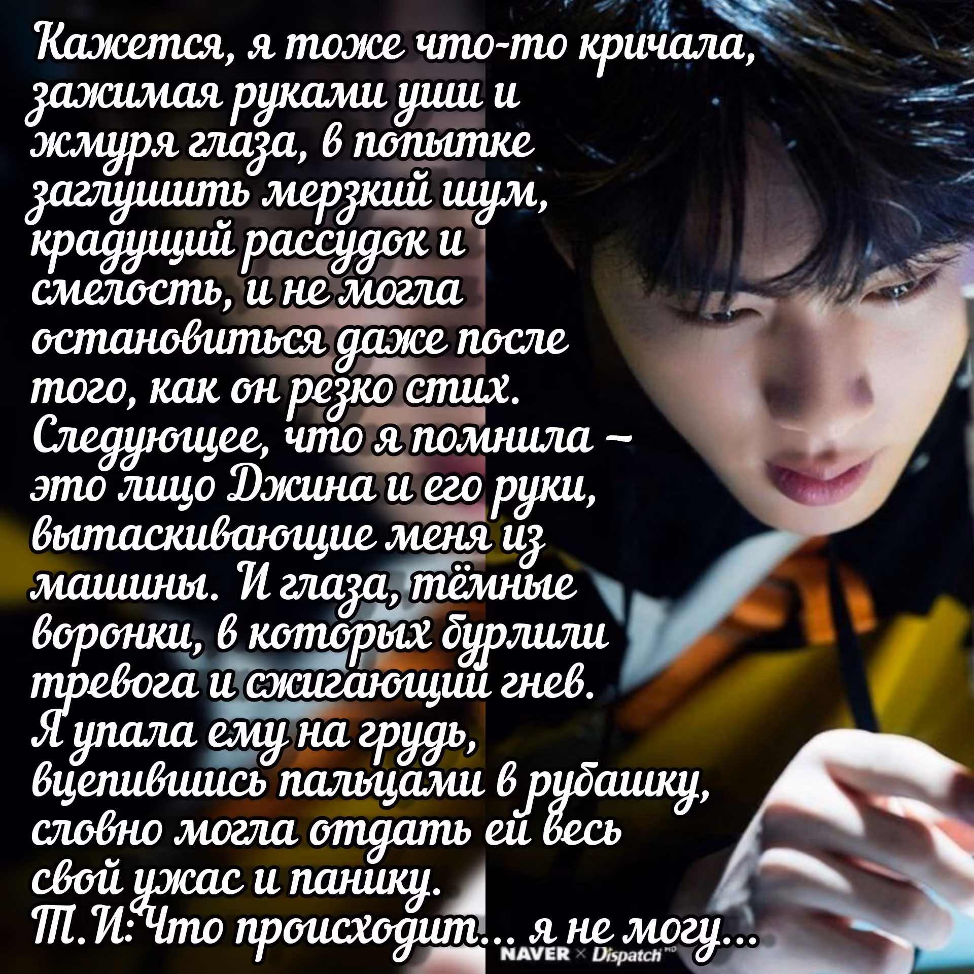 3115c56546fd734e7b84de246792ce8e.avif
