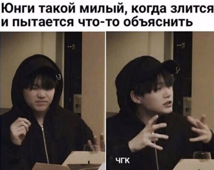 311644e6bebdfa305efae7397ebd3b2a.avif