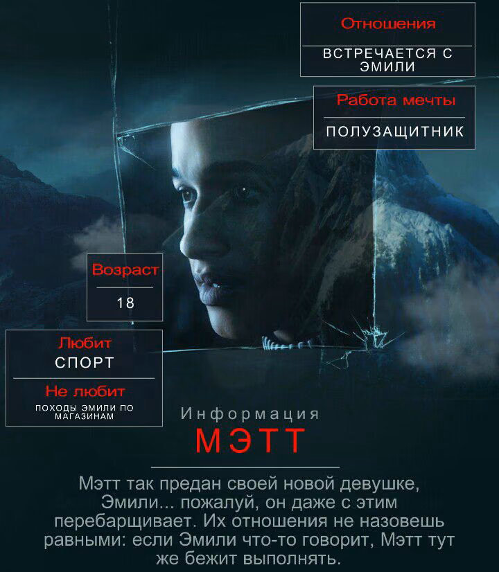 3116480fc9c21fde6dbae3c359766c33.avif