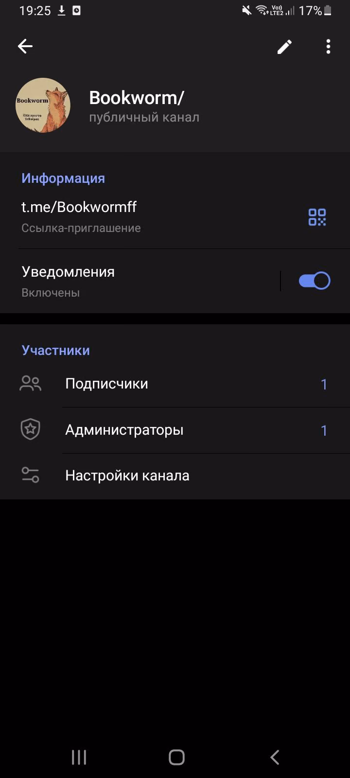 cd19a577ed926ab9c49f05cc93d8ff16.jpg