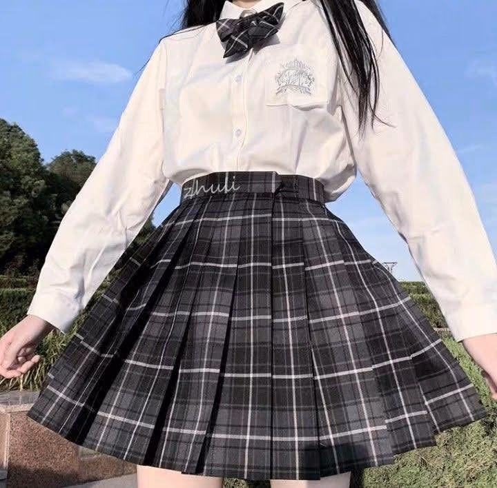 31174f240331a829dee5240cf88af221.jpg