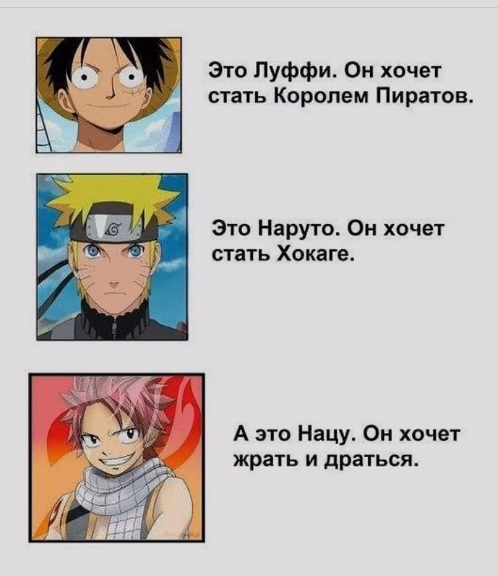 311793d8da86cc30dbdbafc2d7a5206d.jpg