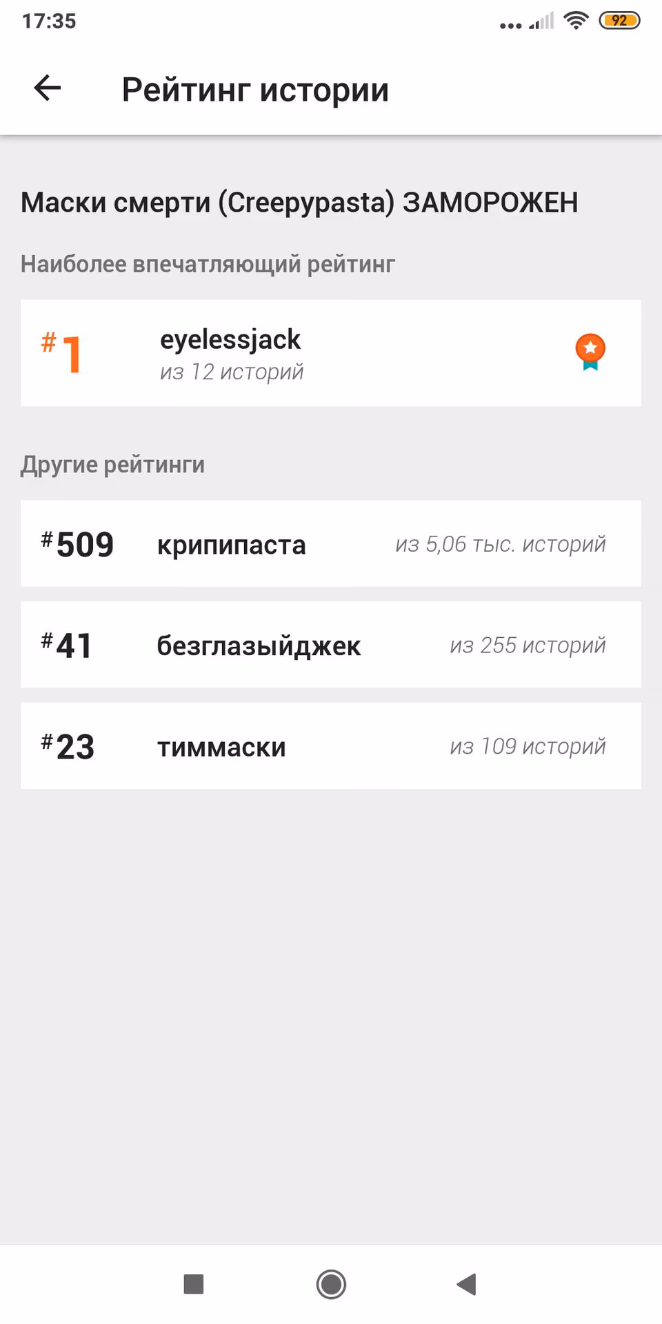 3117e4bec0bf34c9112cc3306e9a53b9.avif