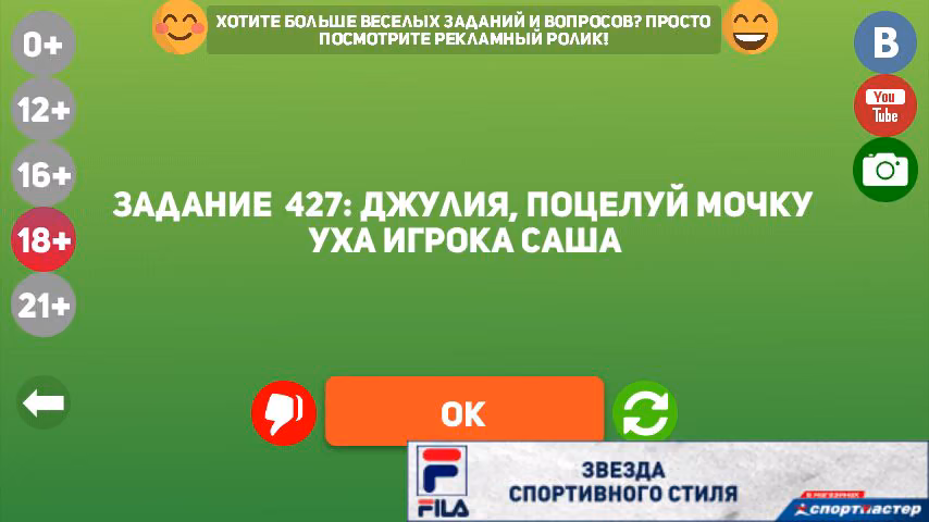 31184355df47d8b11ca36ec70f38dbb1.avif