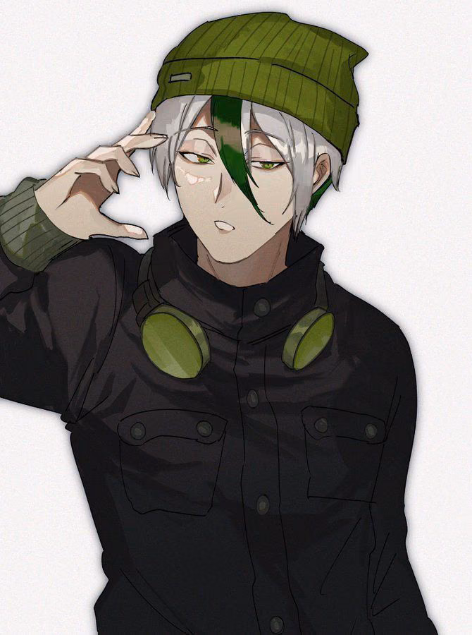 3118629b717169e9690db581d1bb0470.jpg