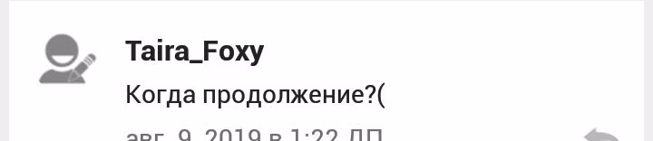 311945c643e1c1da7a805f1e6ae6ef4d.avif