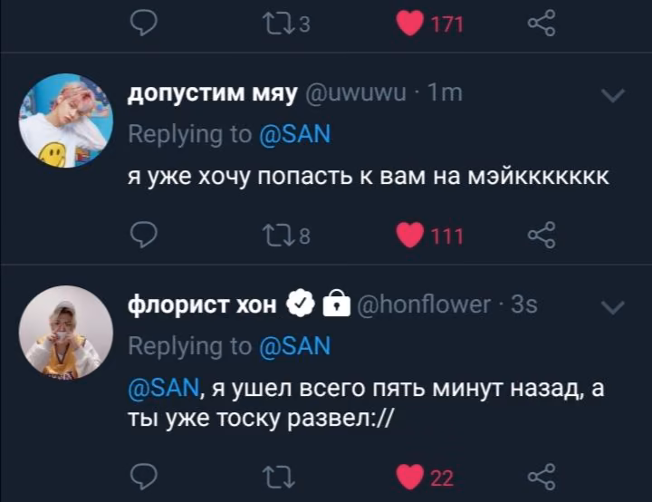311a7245fa54927e0339475ad20d27a7.jpg