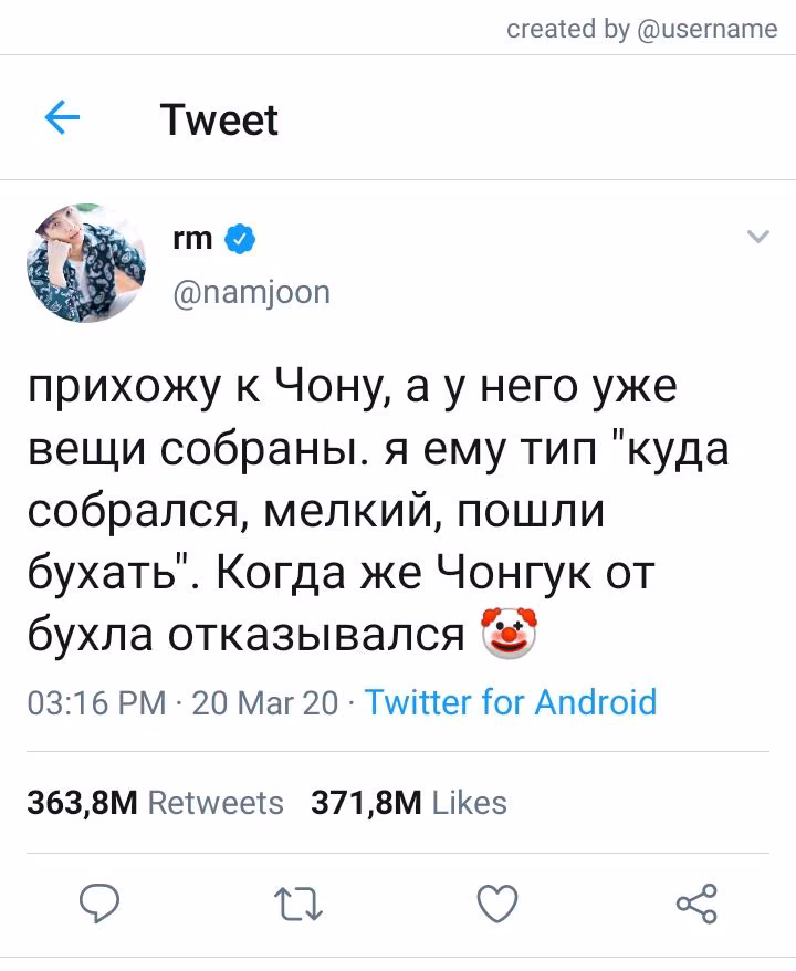 311c0a02a07b47a4b7ba52eacd11c65c.jpg
