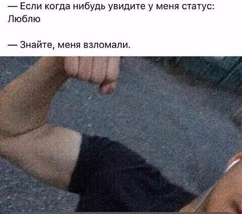 311d1143d6d391f7cb3418e5075988ae.jpg