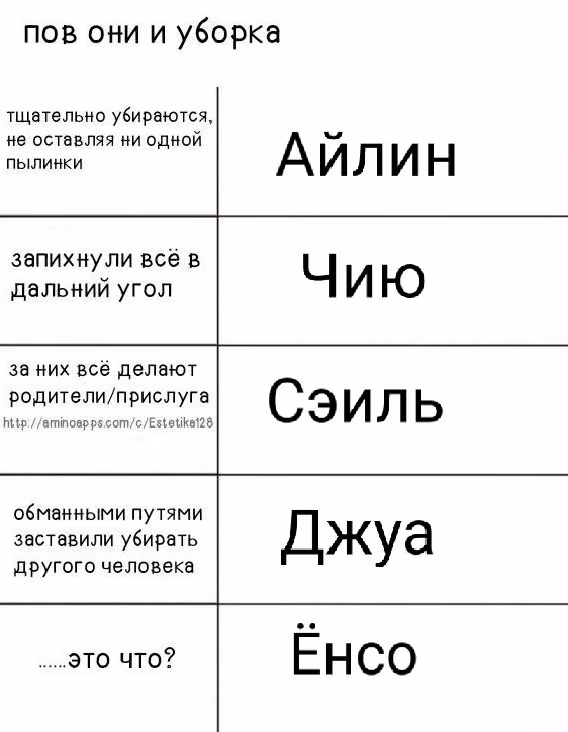 311d3a78ca498b02de1564996dd7df18.jpg