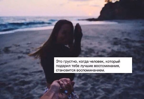 311e707c73328219198dd190068c0f15.avif