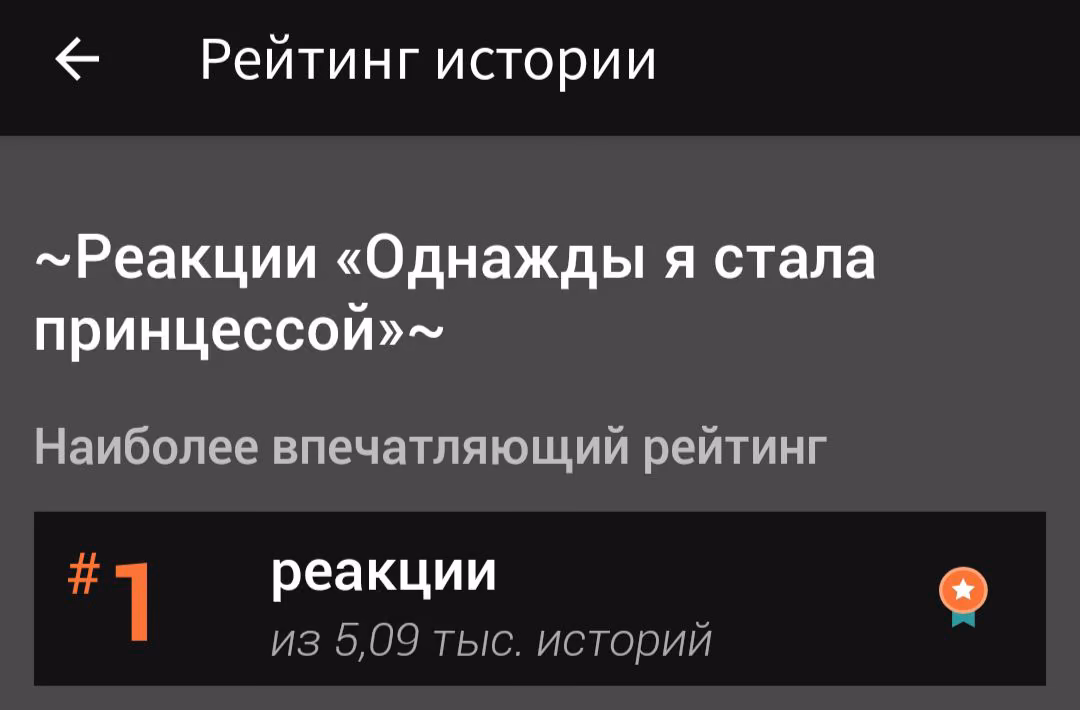 311f59157d764726185c0f46e4eb3976.avif