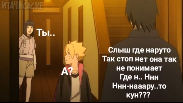 311f5ec08367ac4c9cc6c9ad42951f24.avif