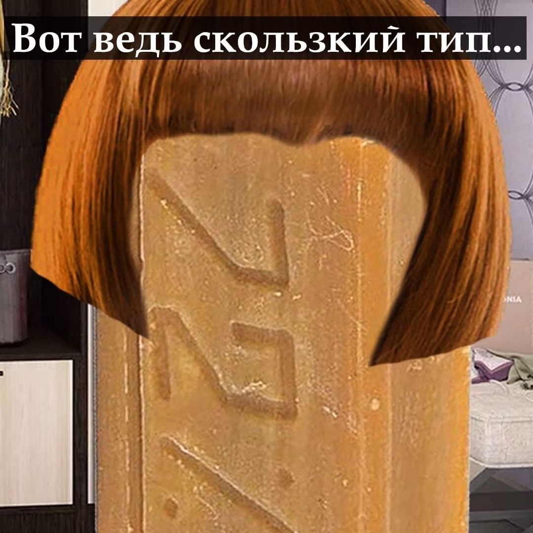 3122e8e1768fbfb181d4a6b3b04c69d3.avif