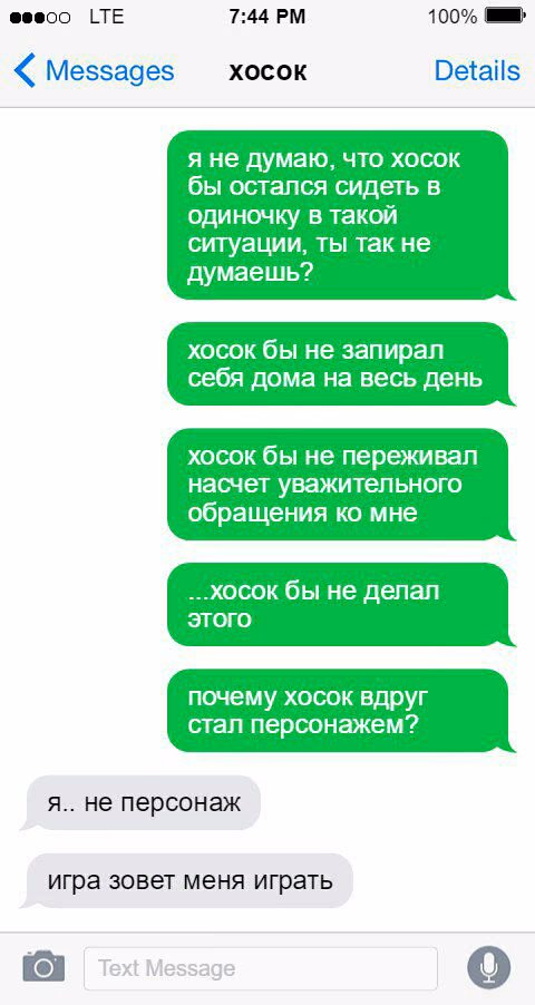 3123e08226b767cdaec7ebb3af86d6a9.jpg