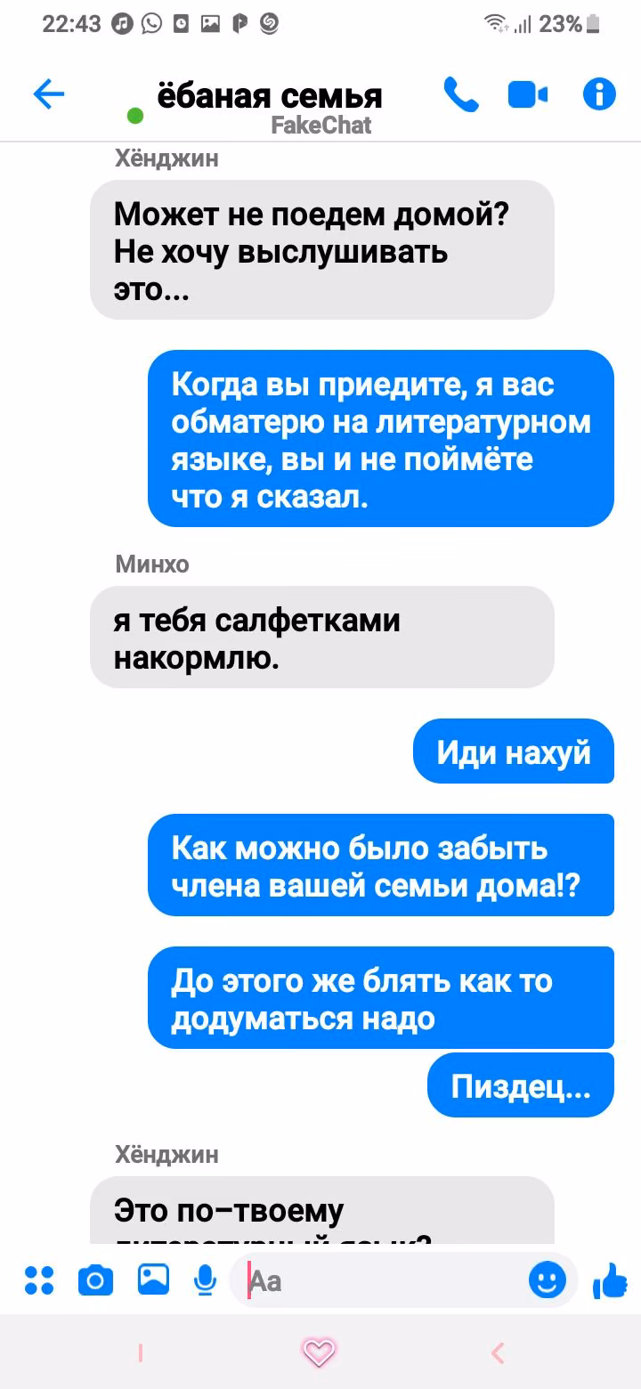 3124779f747afc9fc90044009ced6917.jpg