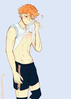 3125a771b74130ecdad710a15f51f22c.avif