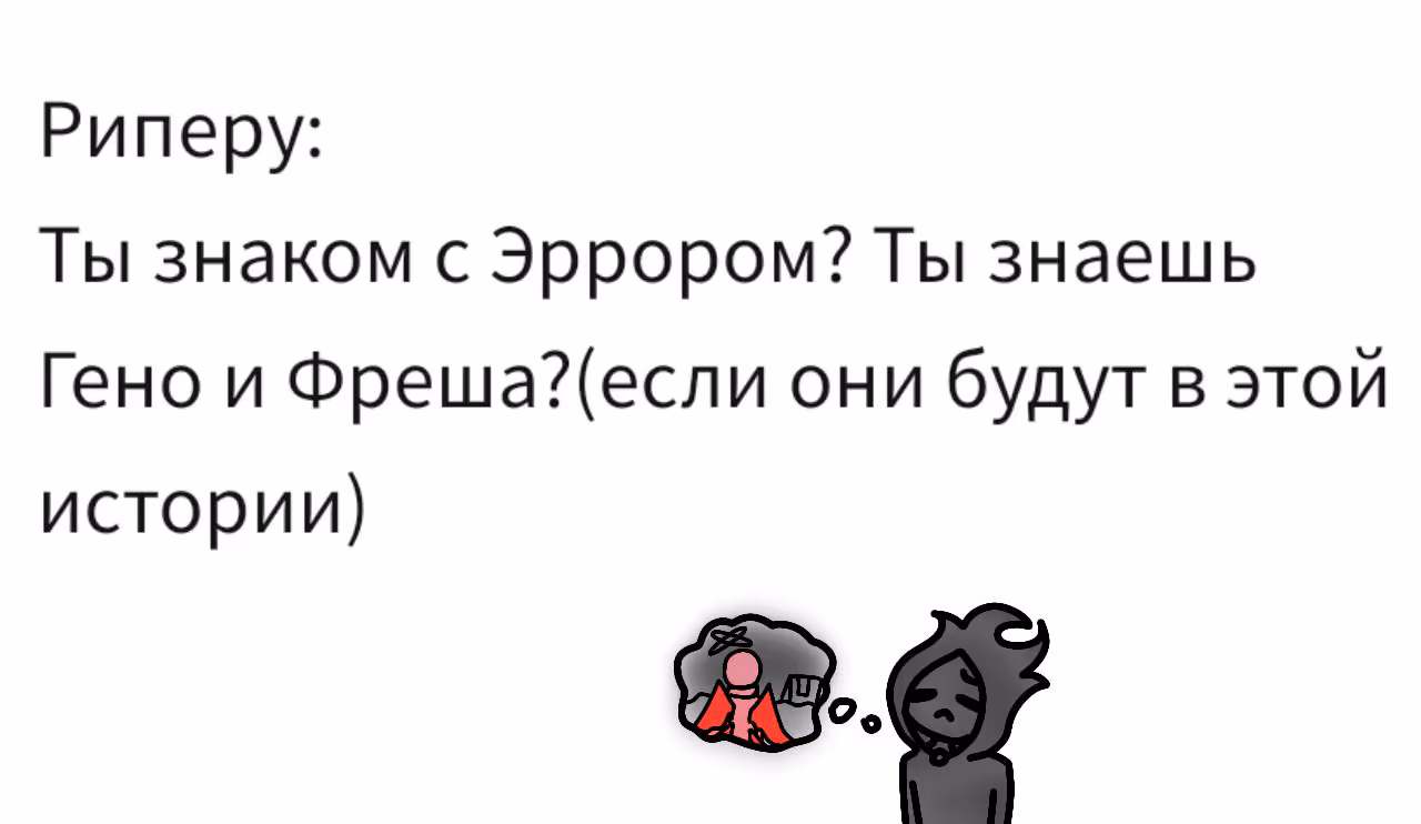 312717cd4bc6a6ac1afe130e45f44044.avif