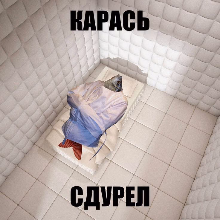 31286165463f0317725705c2d90bb9ce.avif